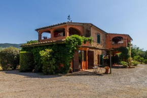 Birbina - Poggio alle Birbe Pergine Valdarno